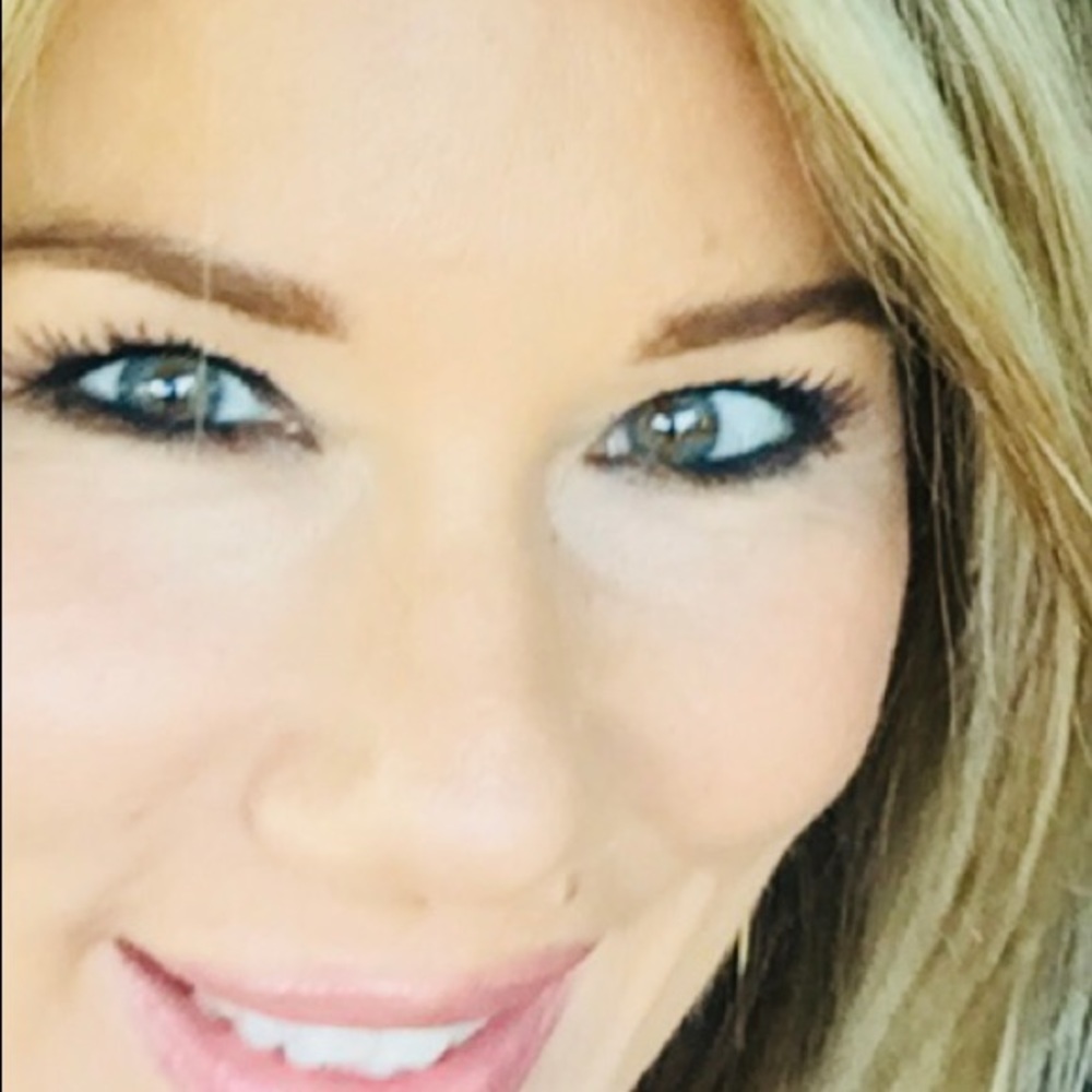 Meet your Posher, Posh